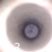 模壓坨檢測 模壓坨檢測